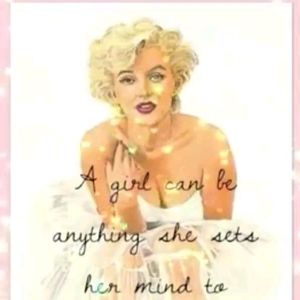 Bundles 50% off😻or more